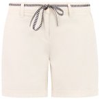 Protest - Women's PRTTulip - Shorts Gr 34 weiß
