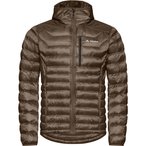 VAUDE Batura Steppjacke Herren