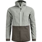 Ortovox Trad Plus  Damen  Softshelljacke gruen Größe S Bergsteigen | Alpinklet