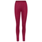 Thermowave - Women's Merino Allsport Thermal Long Pants - Merinounterwäsche Gr 