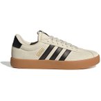 ADIDAS Herren Freizeitschuhe VL Court 3.0, Größe 46 in Braun