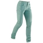 Edelrid - Women's Nona Pants - Kletterhose Gr XS türkis