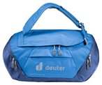 Deuter Duffel Pro 40 (Volumen 40 Liter/ Gewischt 1,2 kg)