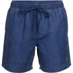 BRUNOTTI Herren Badeshorts Helios Men Swimshort, Größe XXL in Blau
