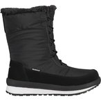 CMP HARMA WP Winterschuhe Damen