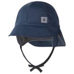 Reima - Kid's Rainy - Hut Gr 50 cm blau