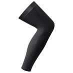 Castelli - Espresso 2 Knee/Legwarmer - Beinlinge Gr S schwarz