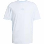adidas Terrex Xploric Climacool+ Trail Herren Laufshirt ( Hellblau XXL)