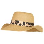 Protest - Women's PRTHaik - Hut Gr 57 cm beige