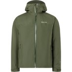 Marmot Minimalist Pertex 3in1  Herren  Doppeljacke oliv Größe M Trekking  Wass