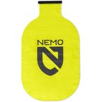 Nemo Equipment Vortex Pump Sack  Isomatte gelb Größe ONE SIZE Camping