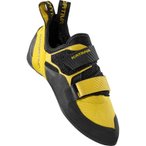 La Sportiva Katana - Kletterschuhe 42,5 yellow-black