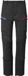 Millet - Technische Alpinistenhose – Herren – Trilogy Icon Wds Pant M - Tril