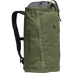 Black Diamond Street Creek 24 - Daypack tundra