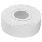 AustriAlpin - Finger Support Tape - Tape Gr 10 m - 3,8 cm weiß
