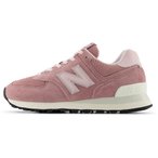 NEW BALANCE 574 Sneaker Damen