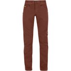 Karpos Noghera Evo Winter Hose Herren  Kletterhose rot Größe M Bouldern | Spor
