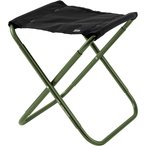 Robens Discover Campingstuhl  Campingstühle orange Größe One Size Camping