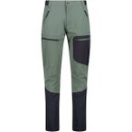 CMP Herren Keilhose MAN PANT, Größe 56 in Grün