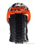 Maxxis Assegai EXO TR Dual WideTrail 27,5x2,50'' Reifen-Schwarz-27,5x2,50