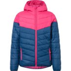 McKINLEY Kinder Jacke Ricos, Größe 116 in Pink