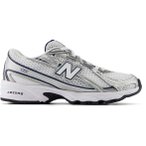 New Balance Kinder 740 Sneaker ( Dunkelblau 1,5 33 EU |)