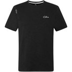 Chillaz Innsbruck Into The Wild  Herren  T-Shirts schwarz Größe XL Bouldern | 