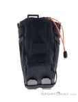SKS Germany Urban Stem Bag 1,25l Fahrradtasche-Schwarz-One Size