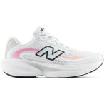 NEW BALANCE Damen Laufschuhe Ellipse v1, Größe 38 in Grau