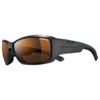 Julbo - Whoops Cameleon S2-4 - Fahrradbrille Gr M braun