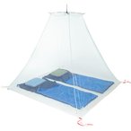 COCOON Travel Net Double Moskitonetz