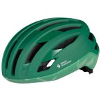 Sweet Protection - Fluxer Mips Helmet - Radhelm Gr 59-61 cm - L/XL grün