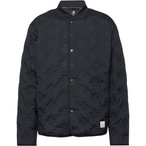 CONVERSE Steppjacke Herren