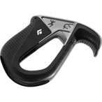 Black Diamond ATC-Pilot - Sicherungsgerät black