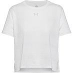 Under Armour VELOCITI Funktionsshirt Damen