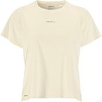 Craft - Atmungsaktives und leichtes T-Shirt für den Traillauf &ndash; Damen / F