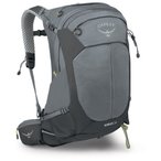 Osprey Sirrus 24 - Rucksack