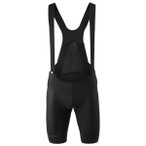 Gonso - Ride Miles Bib Circle - Radhose Gr XL schwarz