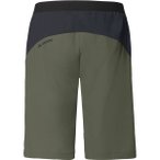 VAUDE Herren Shorts Me Kuro Shorts, Größe L in Grün