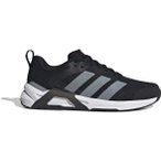 adidas Dropset Control Damen Trainingsschuhe ( Schwarz 6,5 40 EU |)