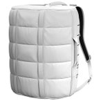 DB - Roamer Duffel 60 - Reisetasche Gr 60 l grau