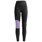 Ortovox Seceda Tights - Funktionshose