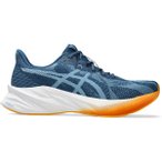 ASICS Herren Laufschuhe DYNABLAST 5, Größe 44 in Blau