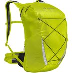 Vaude Uphill Air 18   Wanderrucksack gruen Größe 18L Trekking