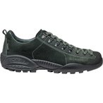 Scarpa Mojito Rock GTX   Freizeitschuhe oliv Größe 36.5 Lifestyle Wasserdicht