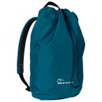 DMM - Pitcher Rope Bag 26 - Seilsack Gr 26 l blau