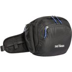 Tatonka Hip Bottle Double II - Hüfttasche black