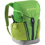 Vaude Puck 10 apple/10 Liter