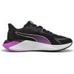 PUMA Damen Crosstraining Schuhe PWR Hybrid TR Wns, Größe 37 in Schwarz
