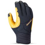 Roeckl Sports - Kasseteich - Handschuhe Gr 11 blau